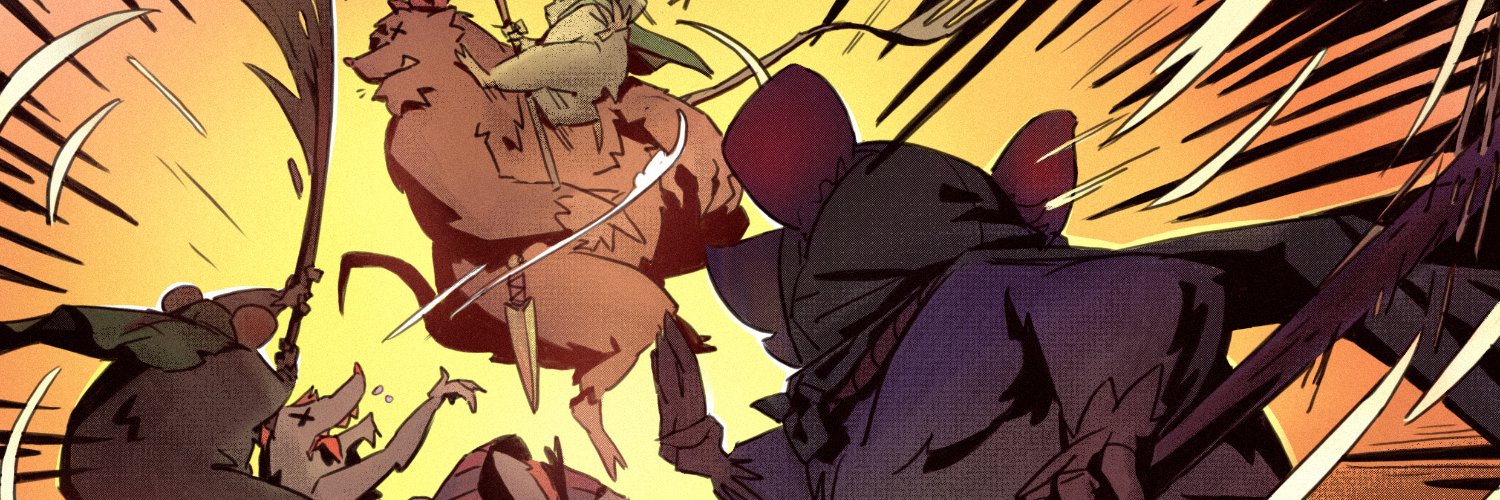 Scott Pellico banner