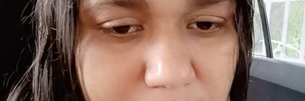 Seena87562970 Profile Banner