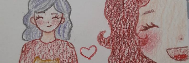 Maolguita's profile banner image