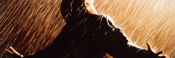 ilyich77 Profile Banner
