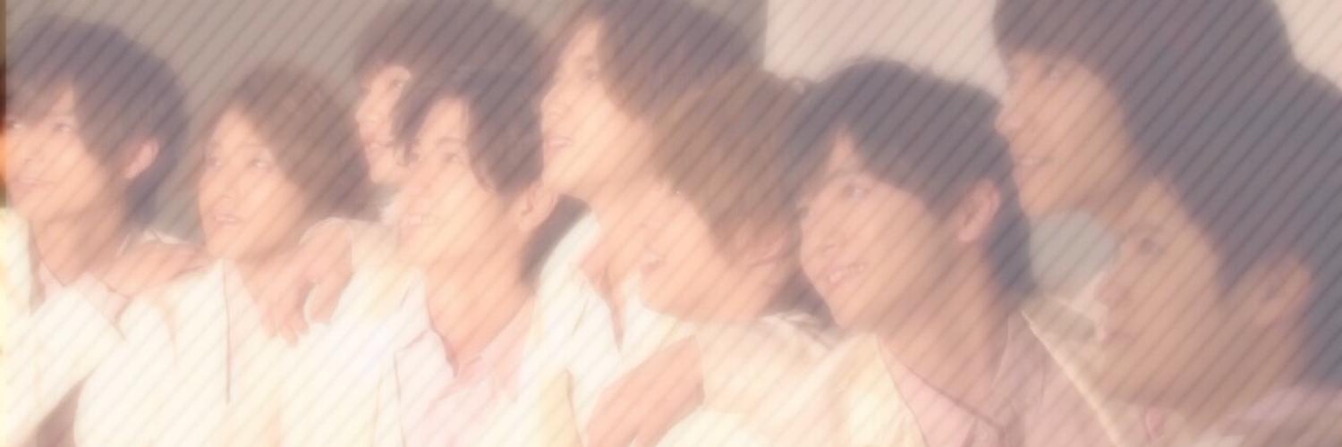 iing_ymd's profile banner image