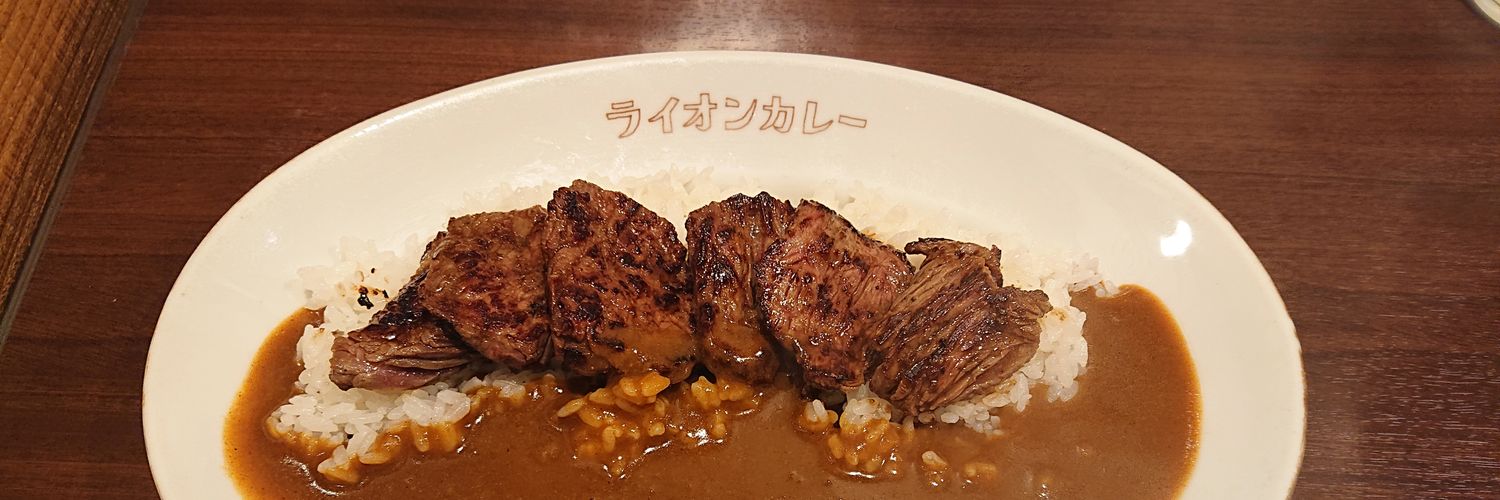 ま(m・a) banner