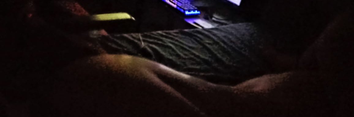 CalipigiaX's profile banner image