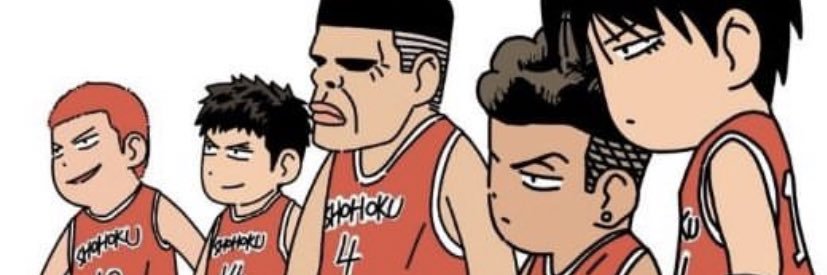 Ryu 🇫🇷⚜️ banner