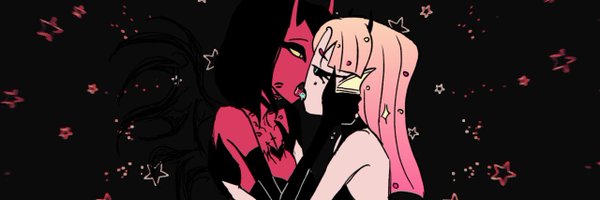 fraise_endormie Profile Banner