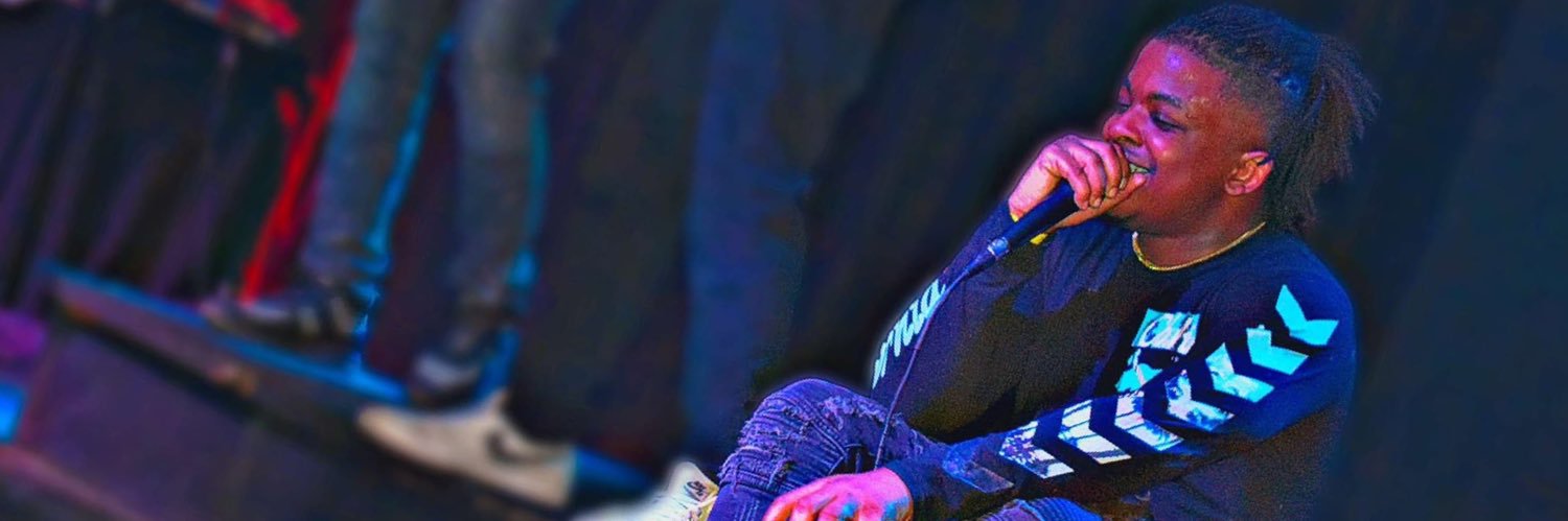 CalicoTruth's profile banner image