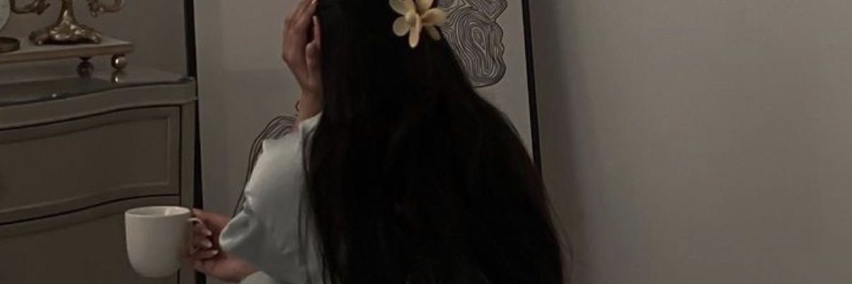 slf1900s's profile banner image