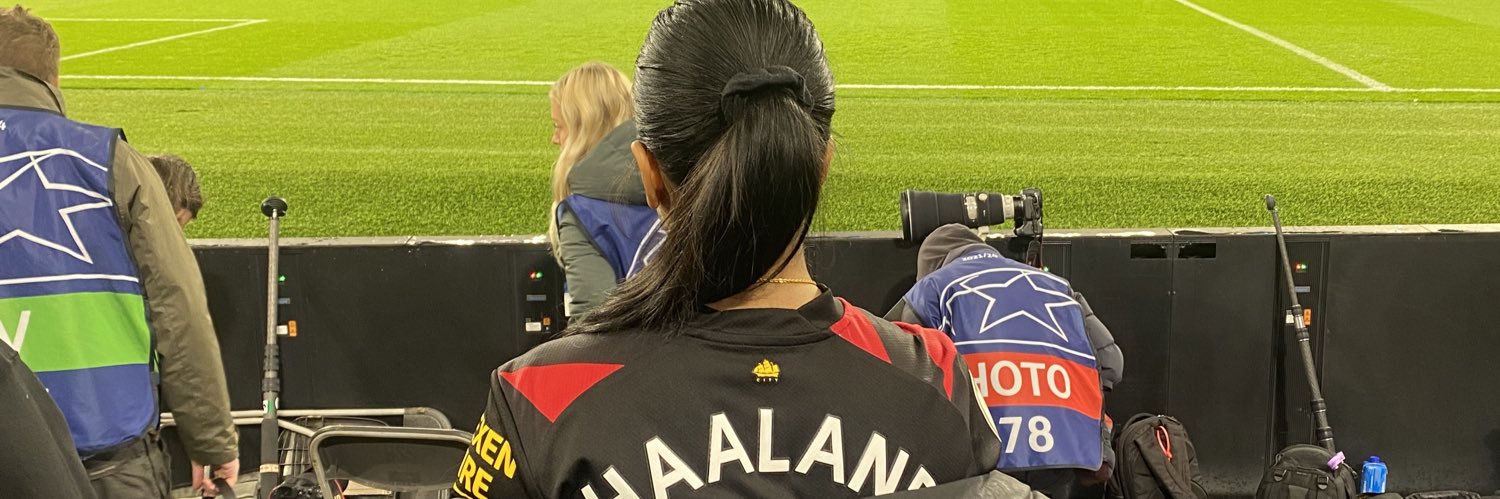 khvnareeba's profile banner image