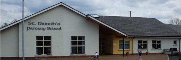 StNinnidhsPS Profile Banner
