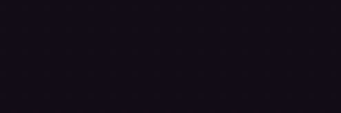 Lucaswhit3's profile banner image