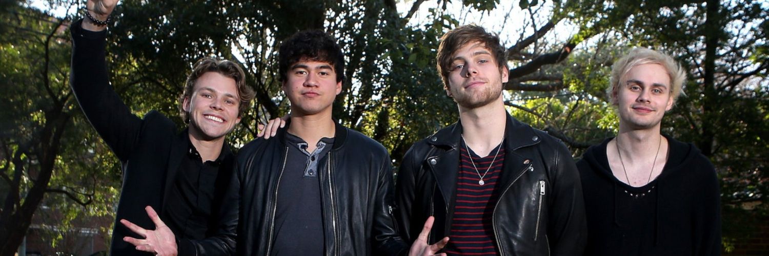 condymatias's profile banner image