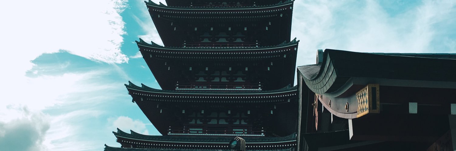 fff_kma9's profile banner image