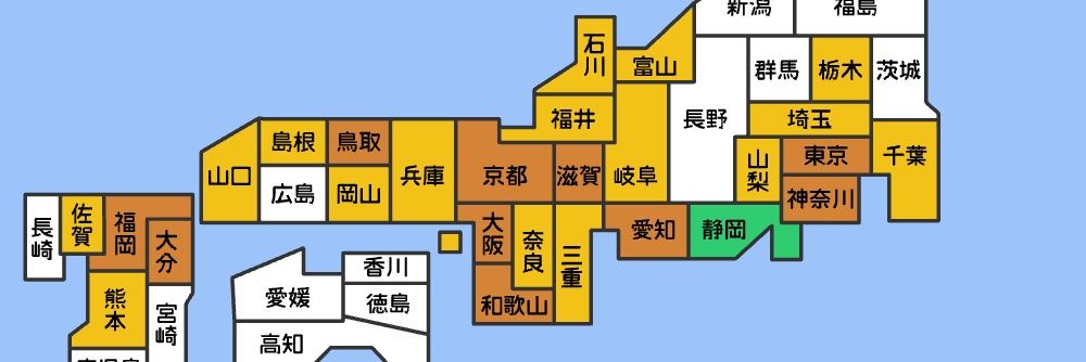 古拉大好 banner