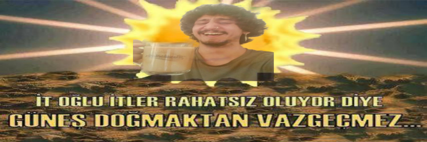 ÜMİTE GUILLIMAN banner