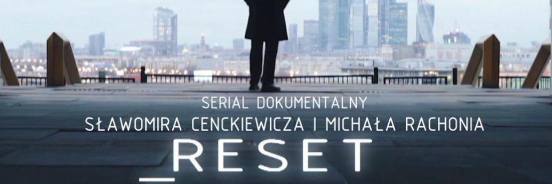 Ewa Idźkowska #TVRepublika#Nawrocki2025 banner