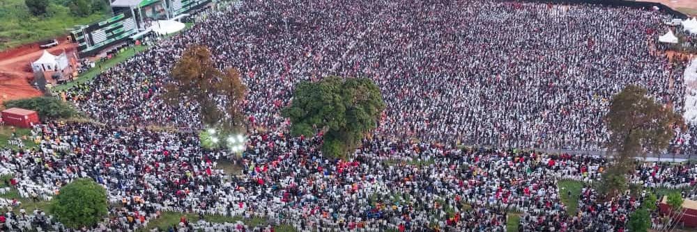 Sharon Wisdom banner