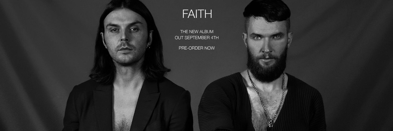 hurts_rose's profile banner image