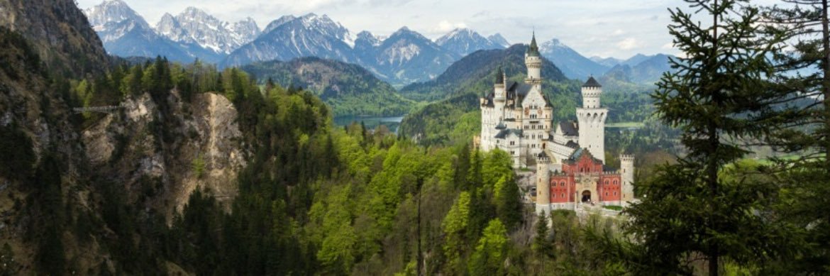 抹茶色のこびん banner