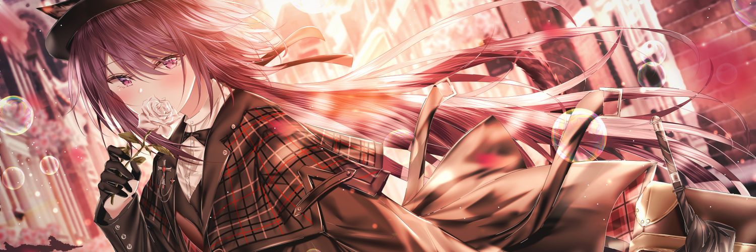 yee9864's profile banner image
