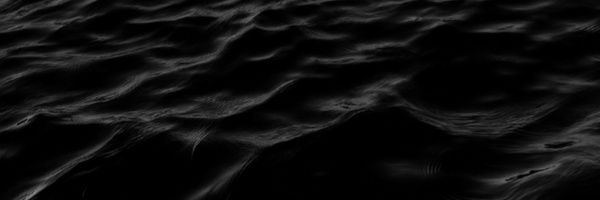 Loomopolis Profile Banner