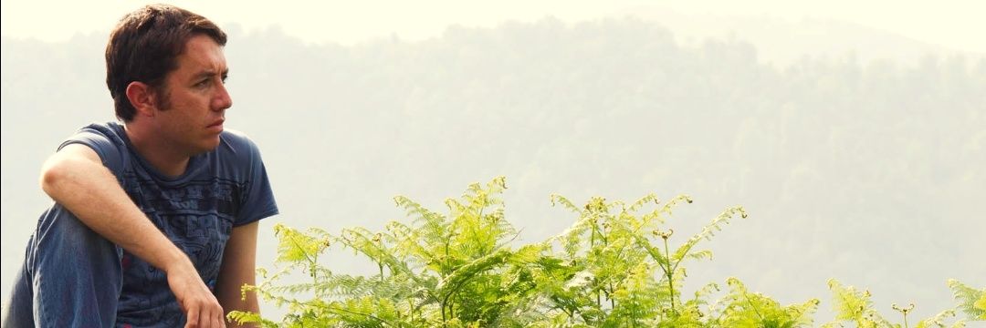 Reza Nejatinezhad's banner