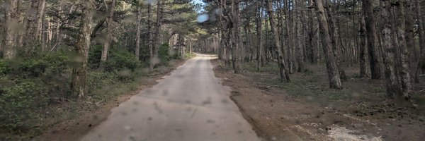 Irefarma Profile Banner