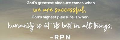SB1RPN_TL's profile banner image