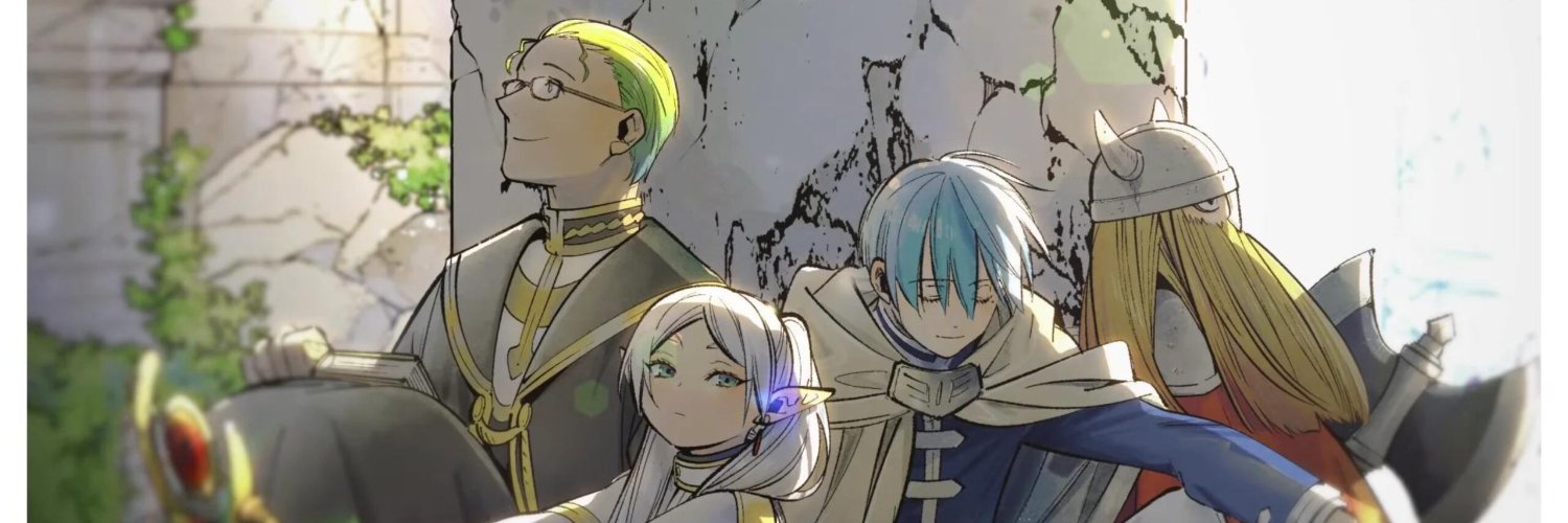Sindrome Amotivacional's banner