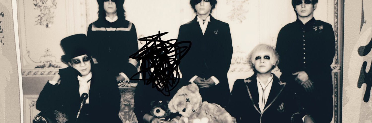 K_yunagi's profile banner image