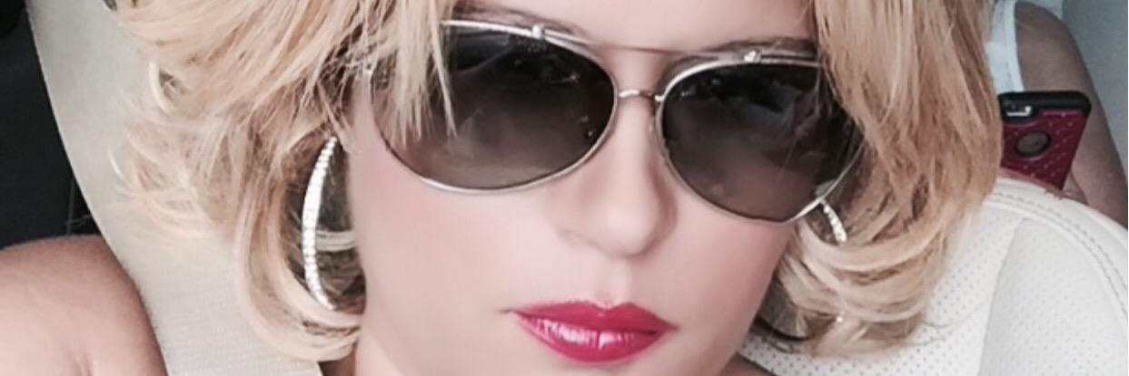SUENOSRECORDS's profile banner image