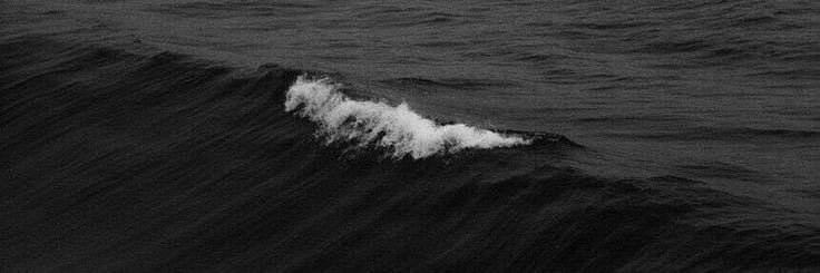 _aletxus_'s profile banner image