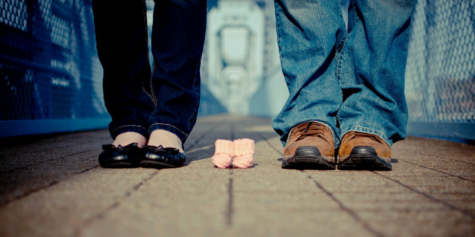 _FutureSimmons's profile banner image