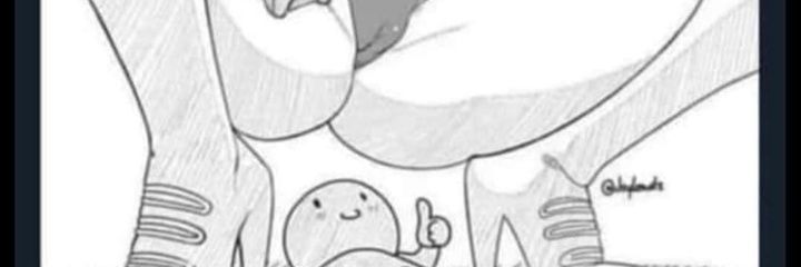 _BeenBae's profile banner image