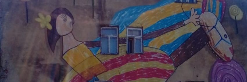 DodoJoha's profile banner image