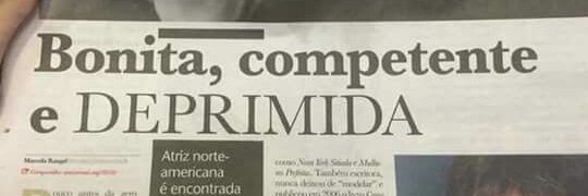 prideandcrime's profile banner image