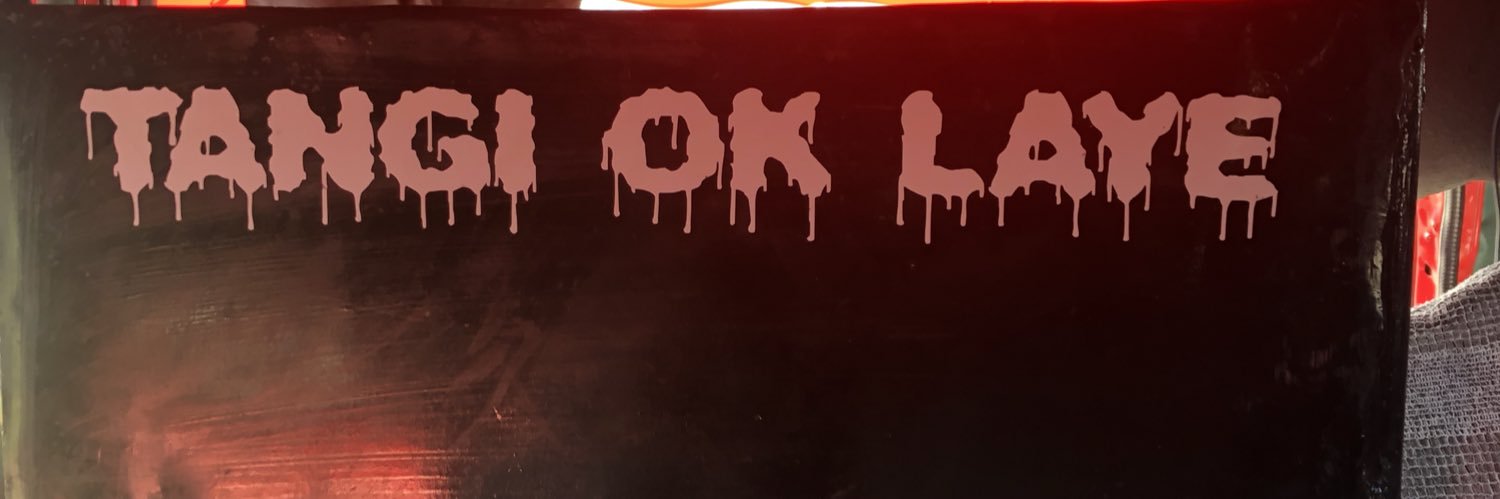 ________T's profile banner image