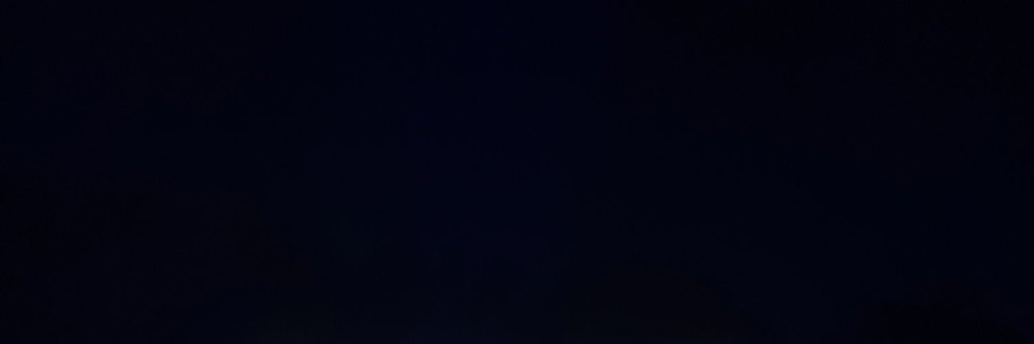 jnvester's profile banner image