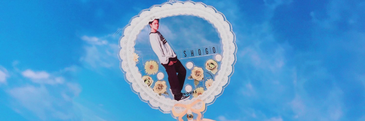 r__dro00's profile banner image