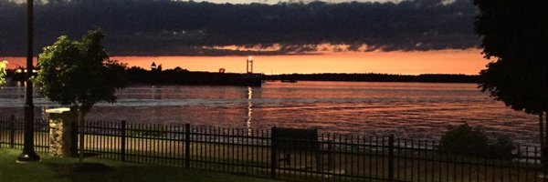 rburnett8 Profile Banner