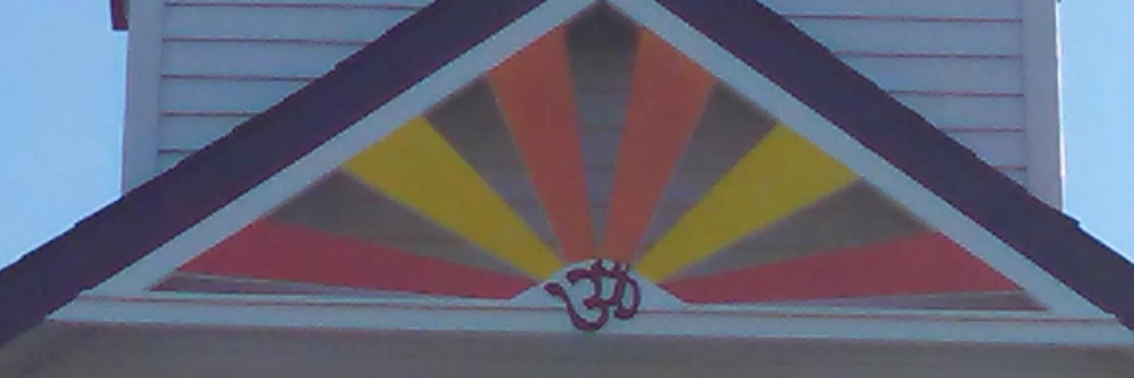 classyoga's profile banner image
