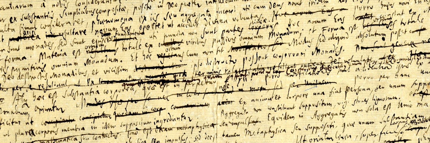 Arnaud Pelletier banner