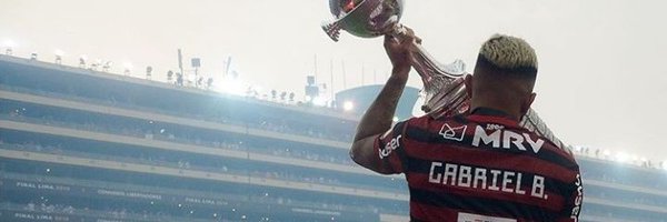 JScvo Profile Banner