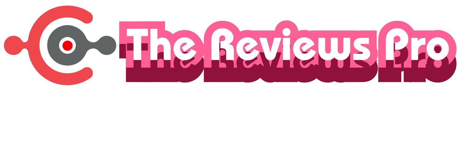 ReviewsEdge's profile banner image