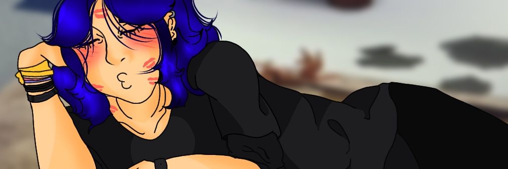 mirandella ✶ banner