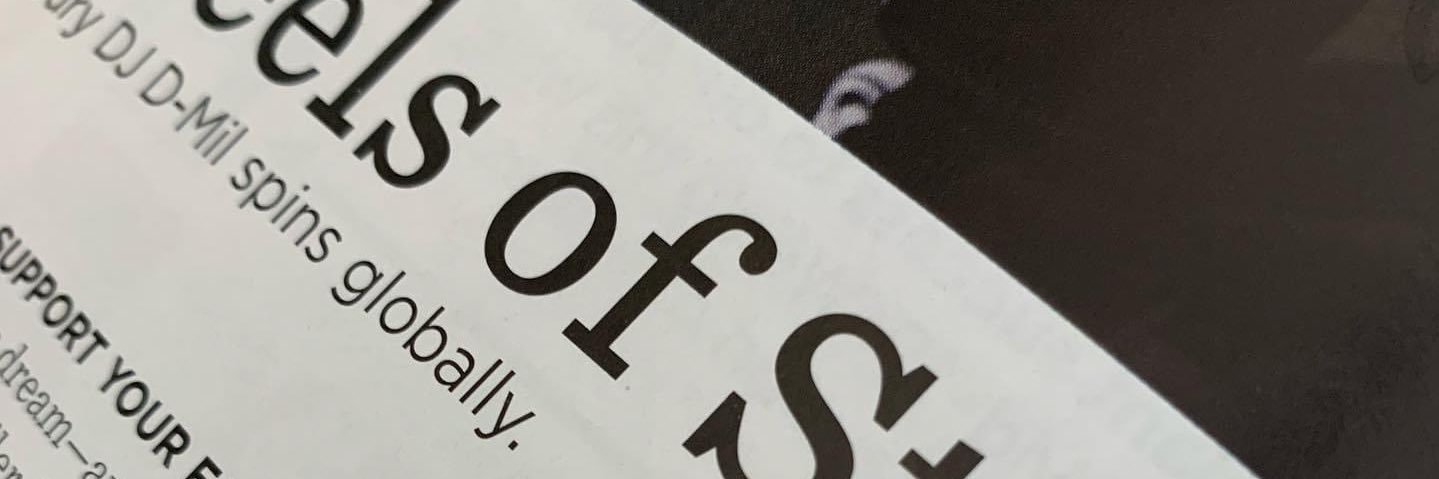 WHEELS OF STEEL ⚙️⚙️ banner