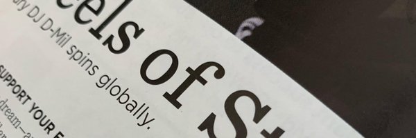 djdmil Profile Banner