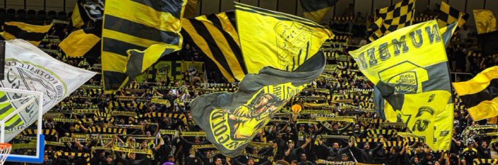 Saja banner