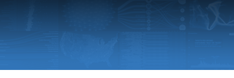 r/DataIsBeautiful banner