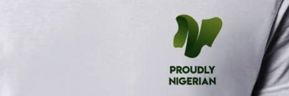 🇳🇬 The Greatest Country on Earth banner