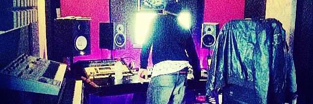 #1Time banner